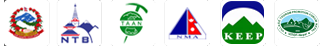 Our Affiliates
