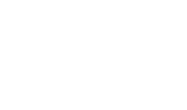 Nepal Lion Logo